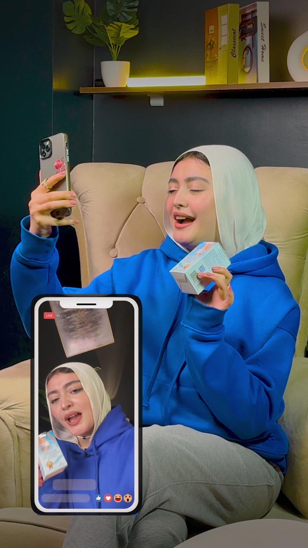 Load video: معلومات عن سليمنج